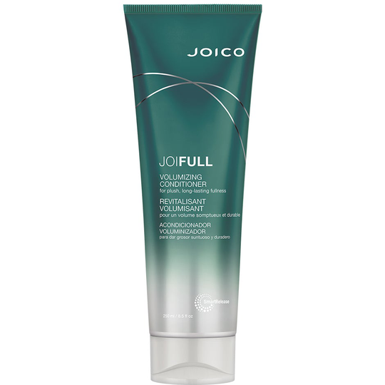 JoiFull Conditioner, 250 ml Joico Conditioner - Balsam
