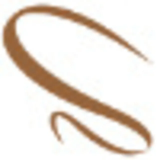 Master Shape Brow