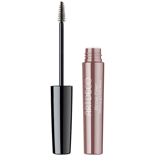 Artdeco Brow Filler 2 Light Brown