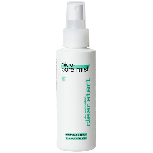 Clear Start, 118 ml Dermalogica Ansiktsmist