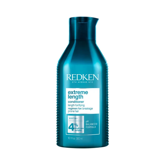 Extreme Length Conditioner