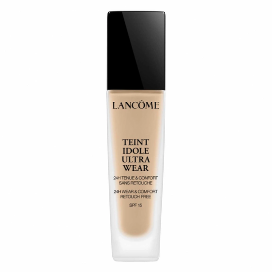 Lancome Teint Idole Ulta Wear SPF15 Foundation 006