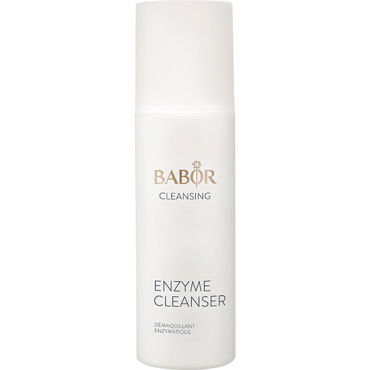 Enzyme Cleanser, 75 g Babor Ansiktsrengöring