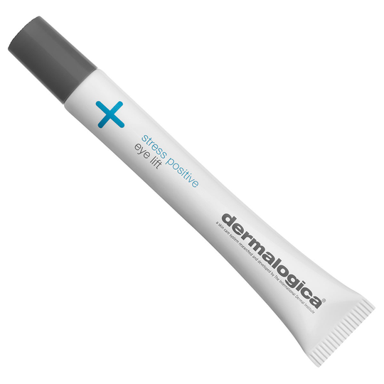 Stress Positive Eye Lift, 25 ml Dermalogica Ögon