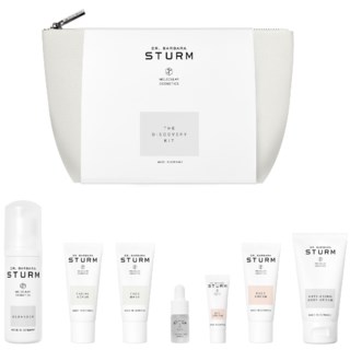 Discovery Kit