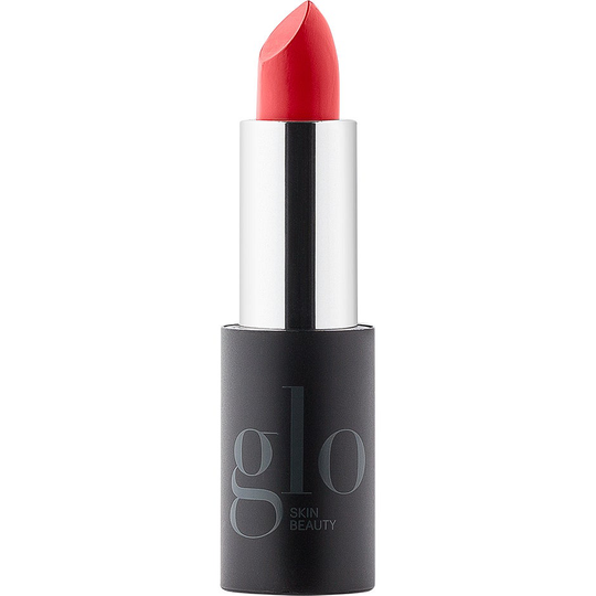 Lipstick, 3.4 g Glo Skin Beauty Läppstift