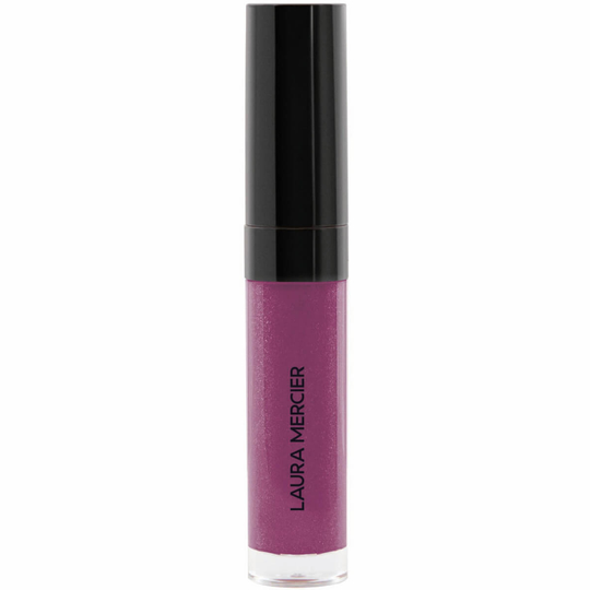 Laura Mercier Lip Glacé 210 Berry Bliss
