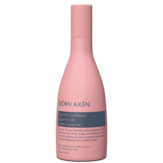 Björn Axén Argan Oil Conditioner 250 ml