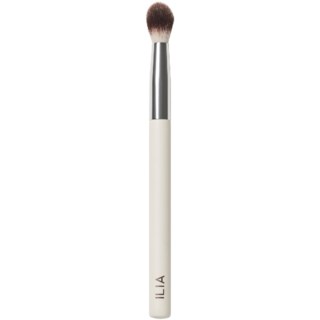 Blending Brush