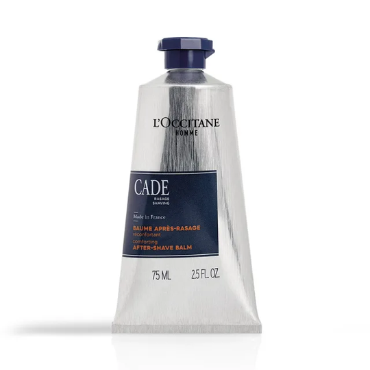Cade Comforting After-Shave Balm, 75 ml