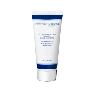 Waterproof Eye Make-Up Remover
