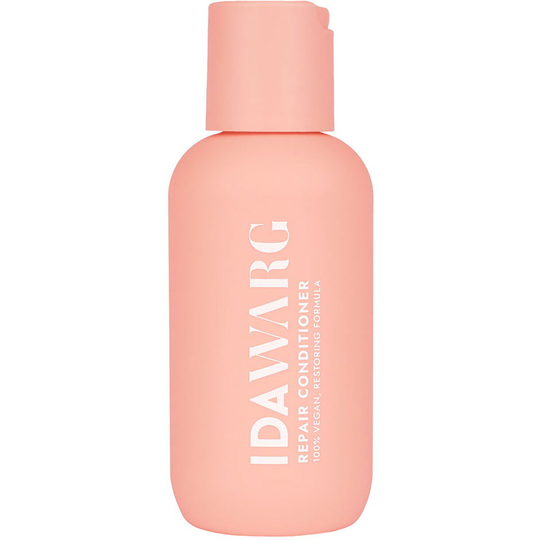 Repair Conditioner, 100 ml Ida Warg Conditioner - Balsam