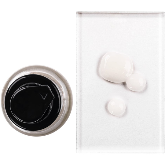 Marvellous Nocturnal Resurfacing Hyaluronic Facial Serum, 30 ml Avant Skincare Serum & Ansiktsolja