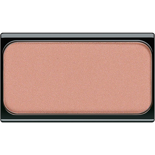 Compact Blusher, 5 g Artdeco Rouge