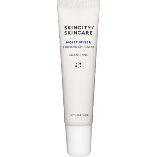 Firming Lip Balm