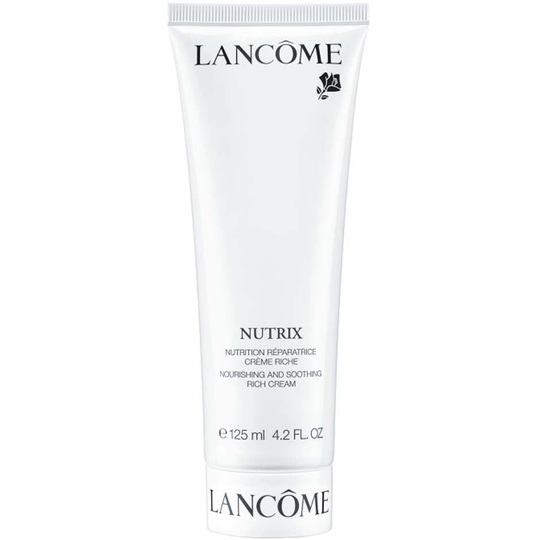 Nutrix Face Cream, 125 ml Lancôme Dagkräm