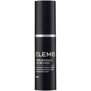 Anti-Ageing Time Defence Eye Reviver