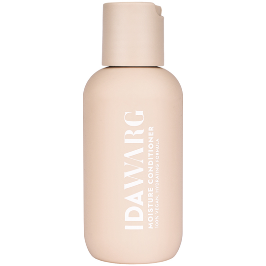 Ida Warg Moisture Conditioner (100ml)