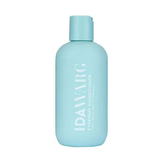 Everyday Conditioner 250 ml