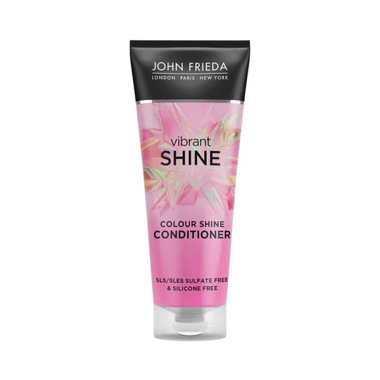 Vibrant Shine Color Conditioner