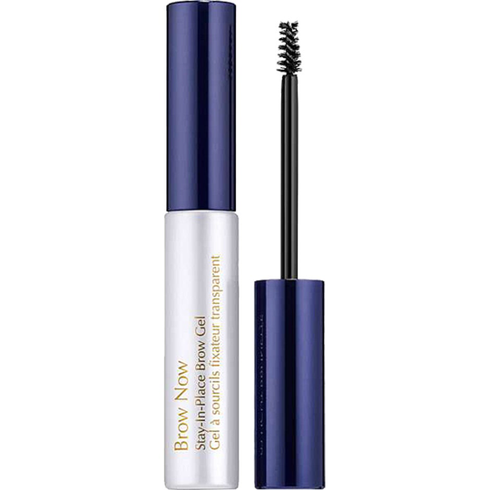 Brow Now Stay-in-Place Brow Gel, 3 g Estée Lauder Ögonbrynsmakeup