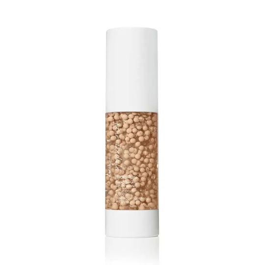 Hydropure Tinted Serum