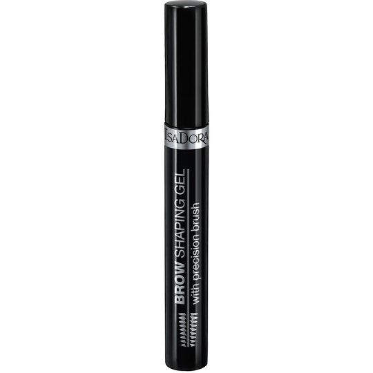 IsaDora Brow Shaping Gel 61 Light Brown