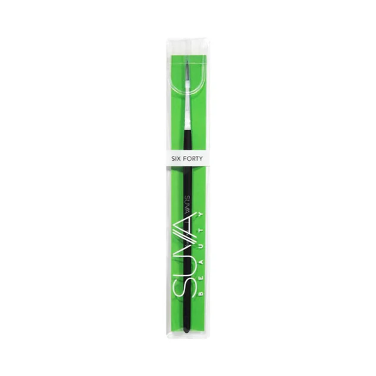 Liner Brush Six Forty