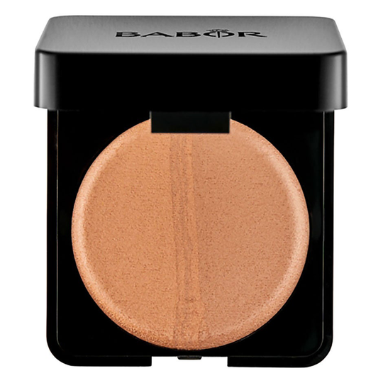 Satin Duo Bronzer, 6 g Babor Bronzer