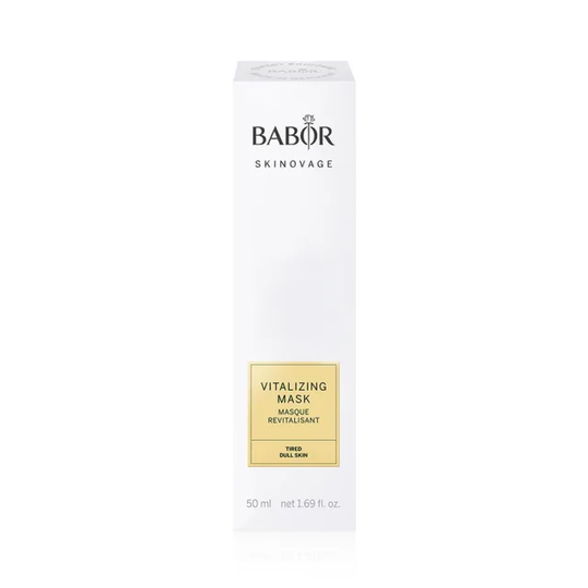 Skinovage Vitalizing Mask