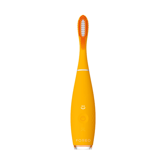 ISSA Mini 3 Mango Tango