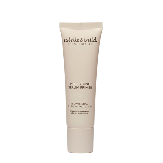 Estelle & Thild BioMineral Perfecting Serum Primer 30 ml