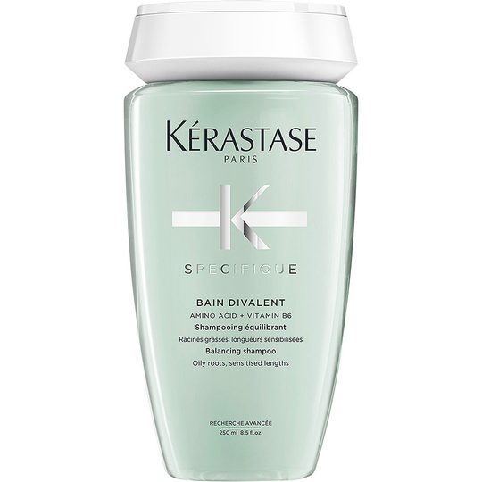 Specifique Specifiqué Bain Divalent shampoo 250ML, 250 ml Kérastase Schampo