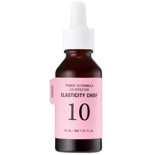 It'S SKIN Power 10 Formula CO Effector 30 ml