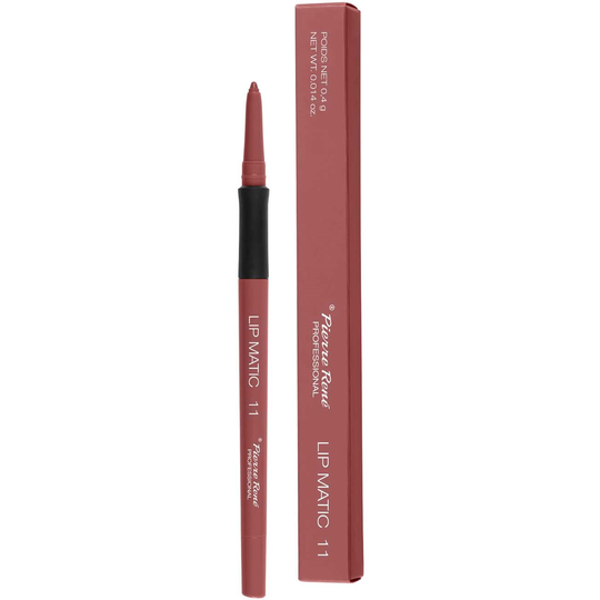 Pierre Rene Lip Matic No 11