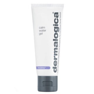 UltraCalming Calm Water Gel
