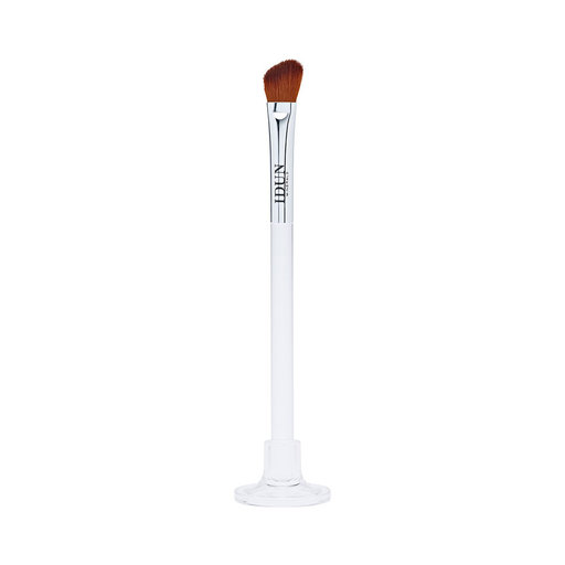 Angled Blending Brush