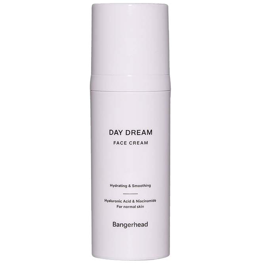 Day Dream Hydrating Face Cream (50 ml)