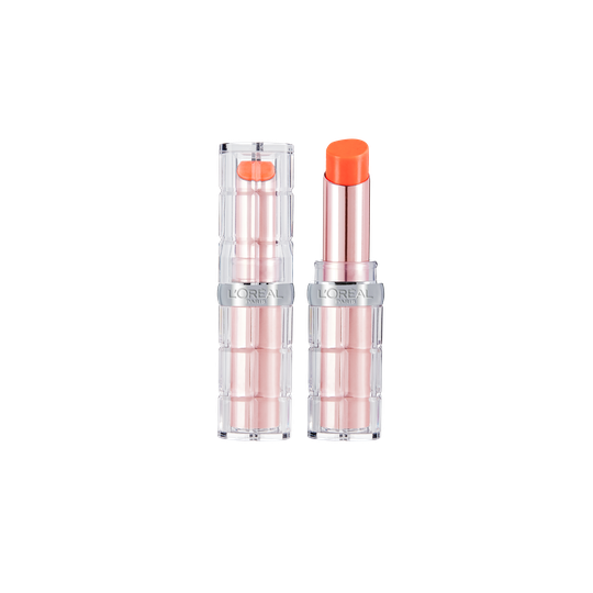 Glow Paradise Balm-in-Lipstick, 3.8 g L'Oréal Paris Läppstift