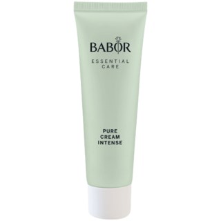 Pure Cream Intense