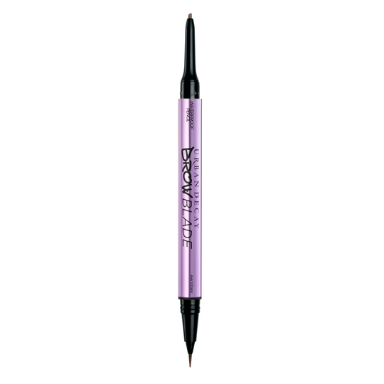 Urban Decay Brow Blade Ink Stain & Pencil Brown Sugar