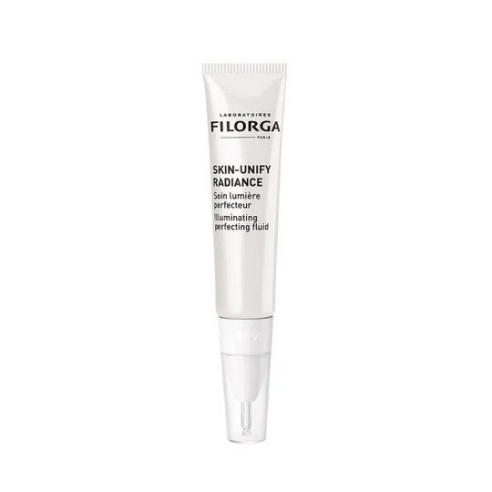 Skin-Unify Radiance
