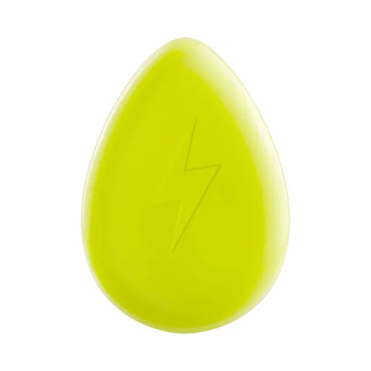 Plump Right Back Silicone Applicator
