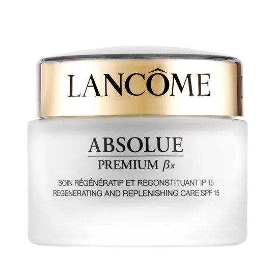 Absolue Premium βx Day Cream