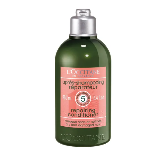 Repairing Conditioner Dry & Damaged Hair