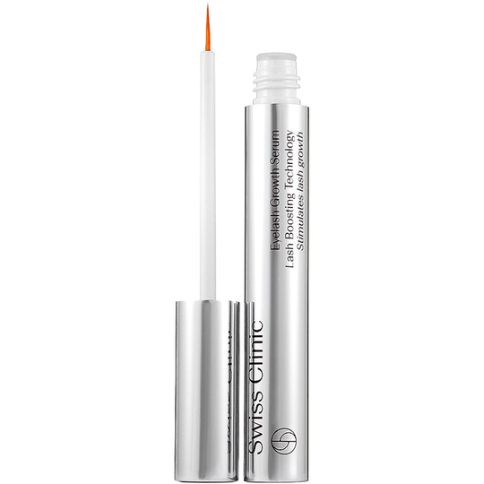 Eyelash Enhancer, 6 ml Swiss Clinic Ögonfransserum & Brynserum