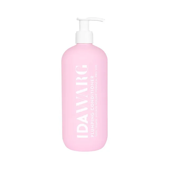 Plumping Conditioner Pro Size