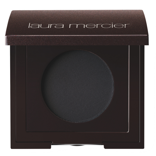 Laura Mercier Tightline Cake Eye Liner Black Ebony