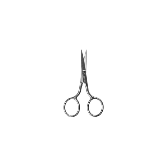 SWEED Scissor 1 st
