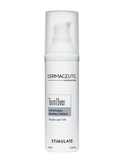 Dermaceutic Turn Over (40ml)
